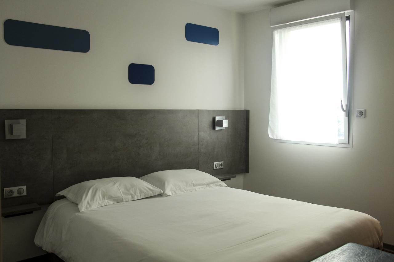 H24 Hotel 3*