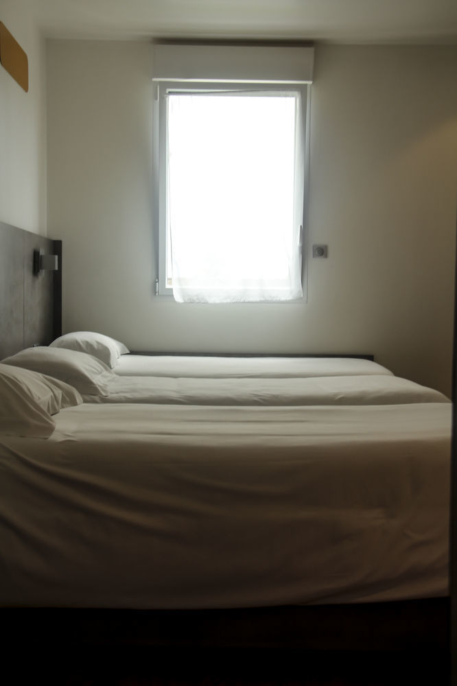 Hotel H24 3*
