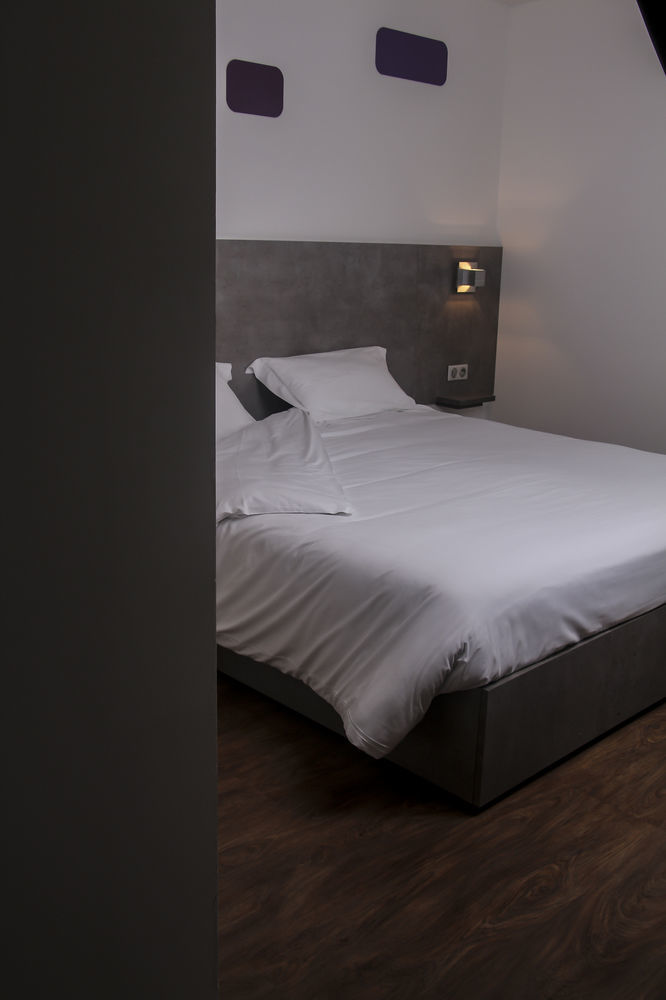 Hotel H24 3*